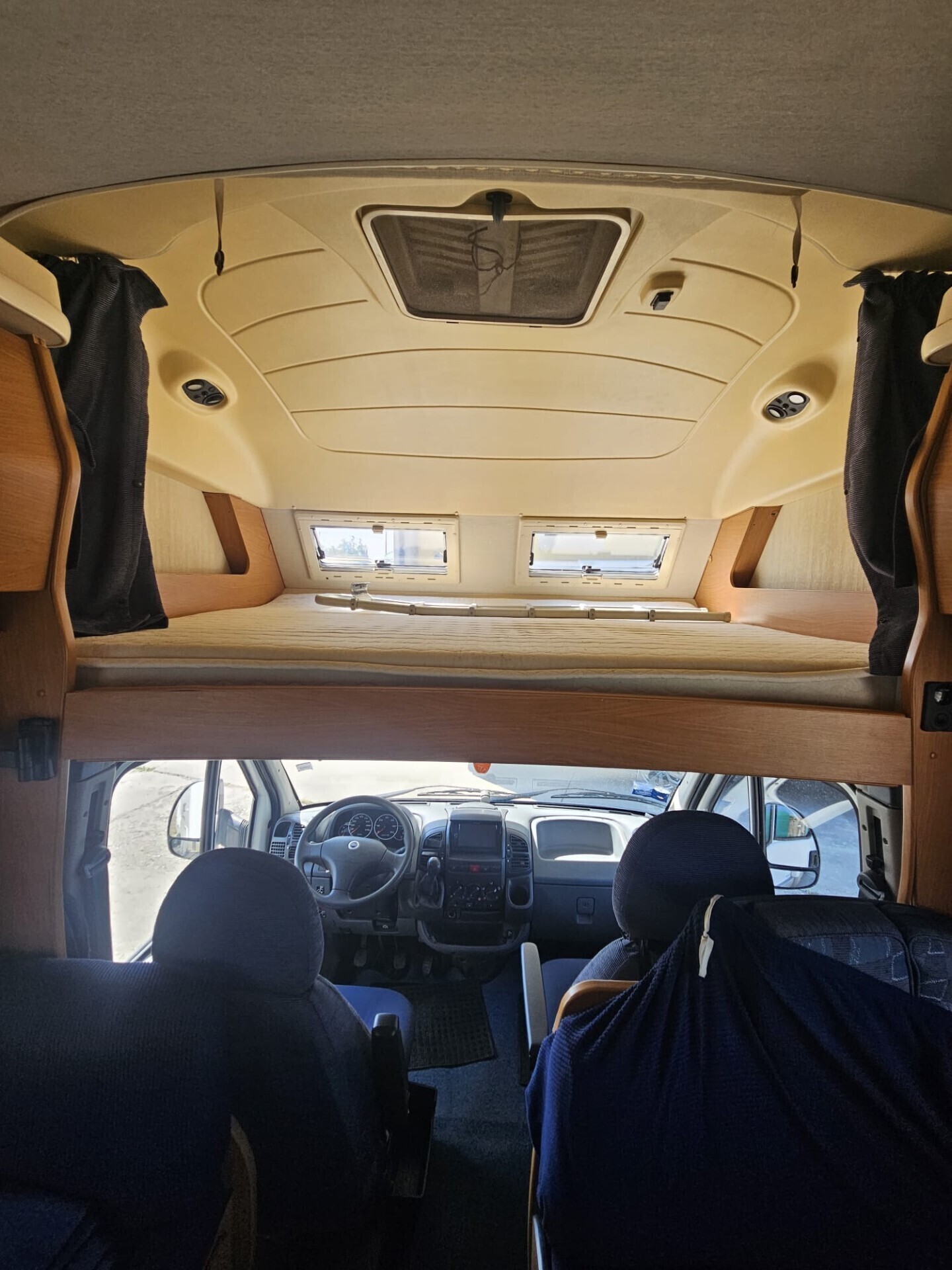 Laika Ecovip 2 Classic