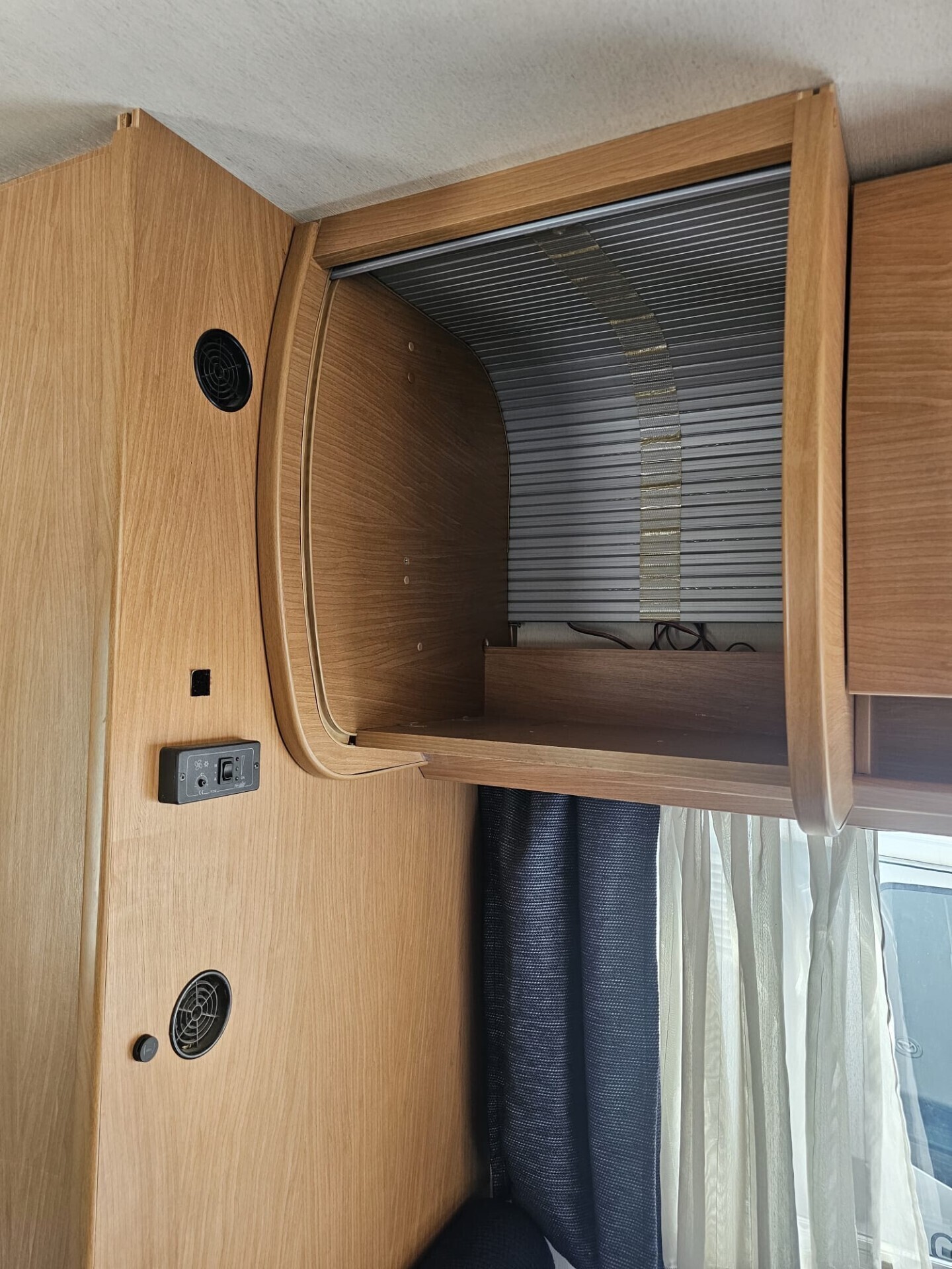 Laika Ecovip 2 Classic