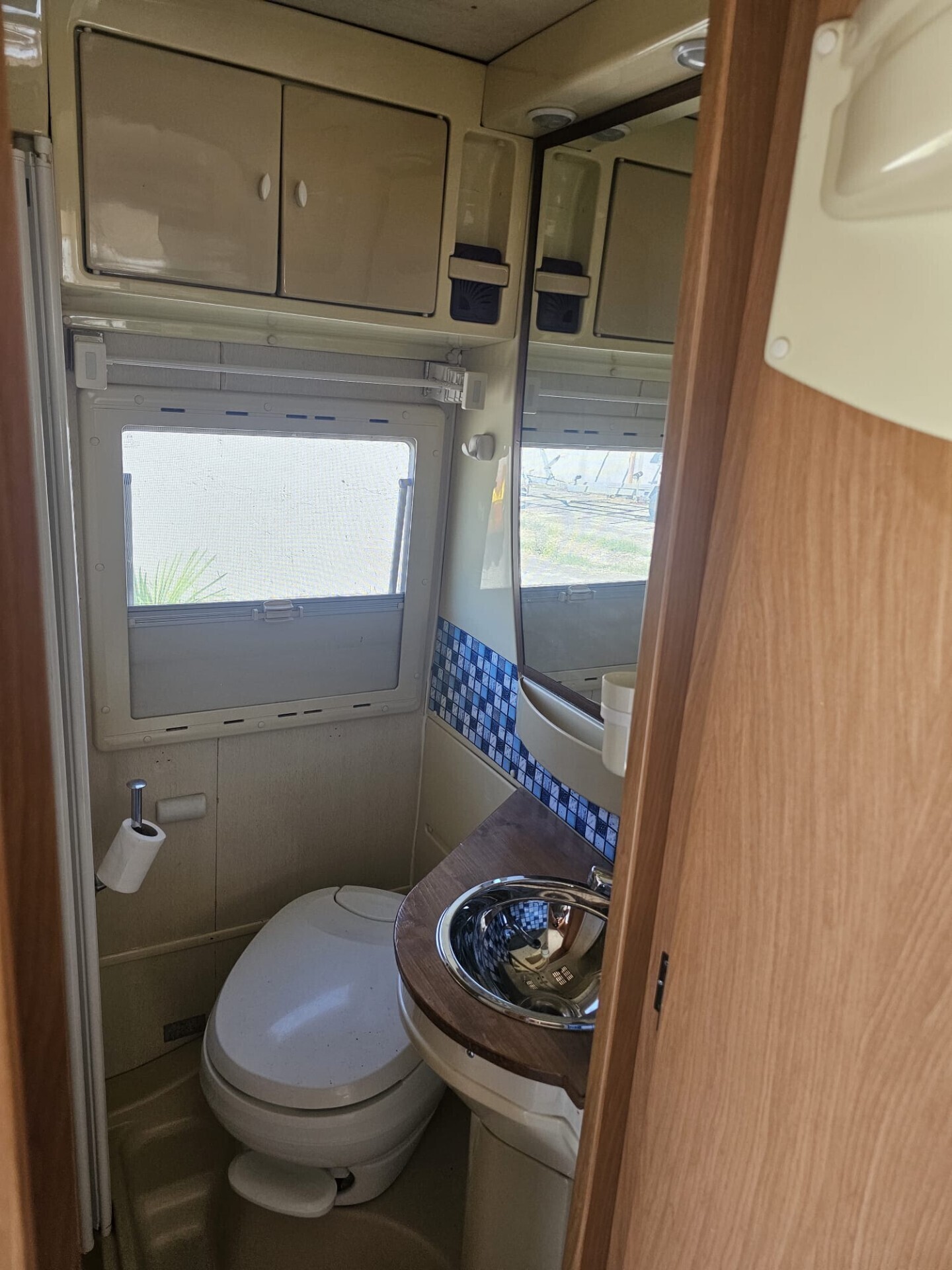 Laika Ecovip 2 Classic