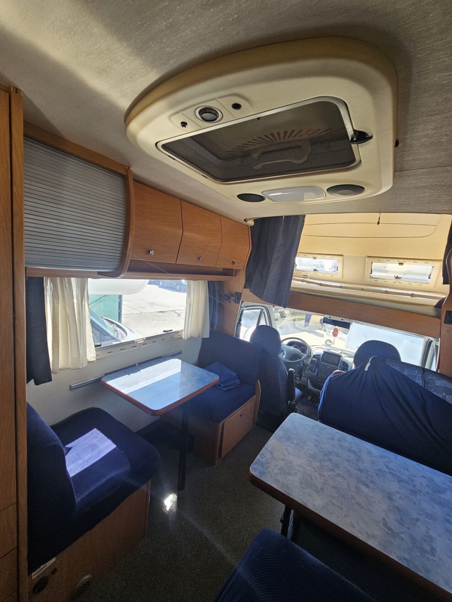 Laika Ecovip 2 Classic