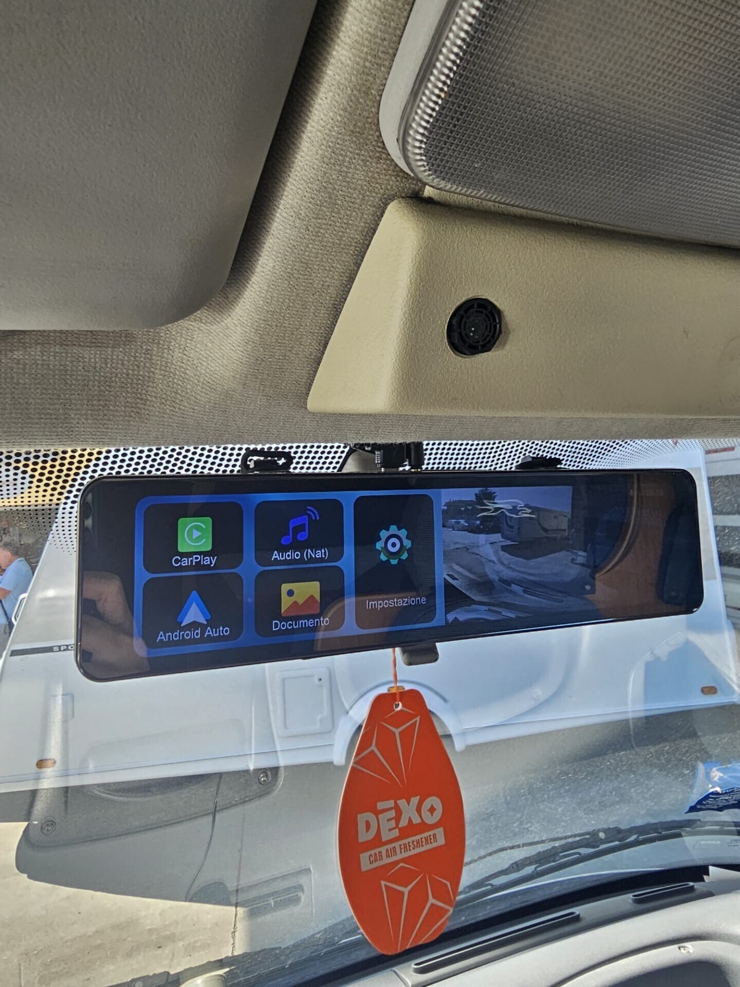 Laika Ecovip 2 Classic