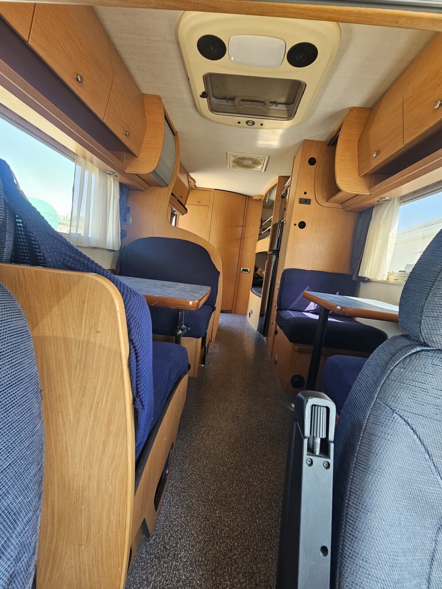 Laika Ecovip 2 Classic
