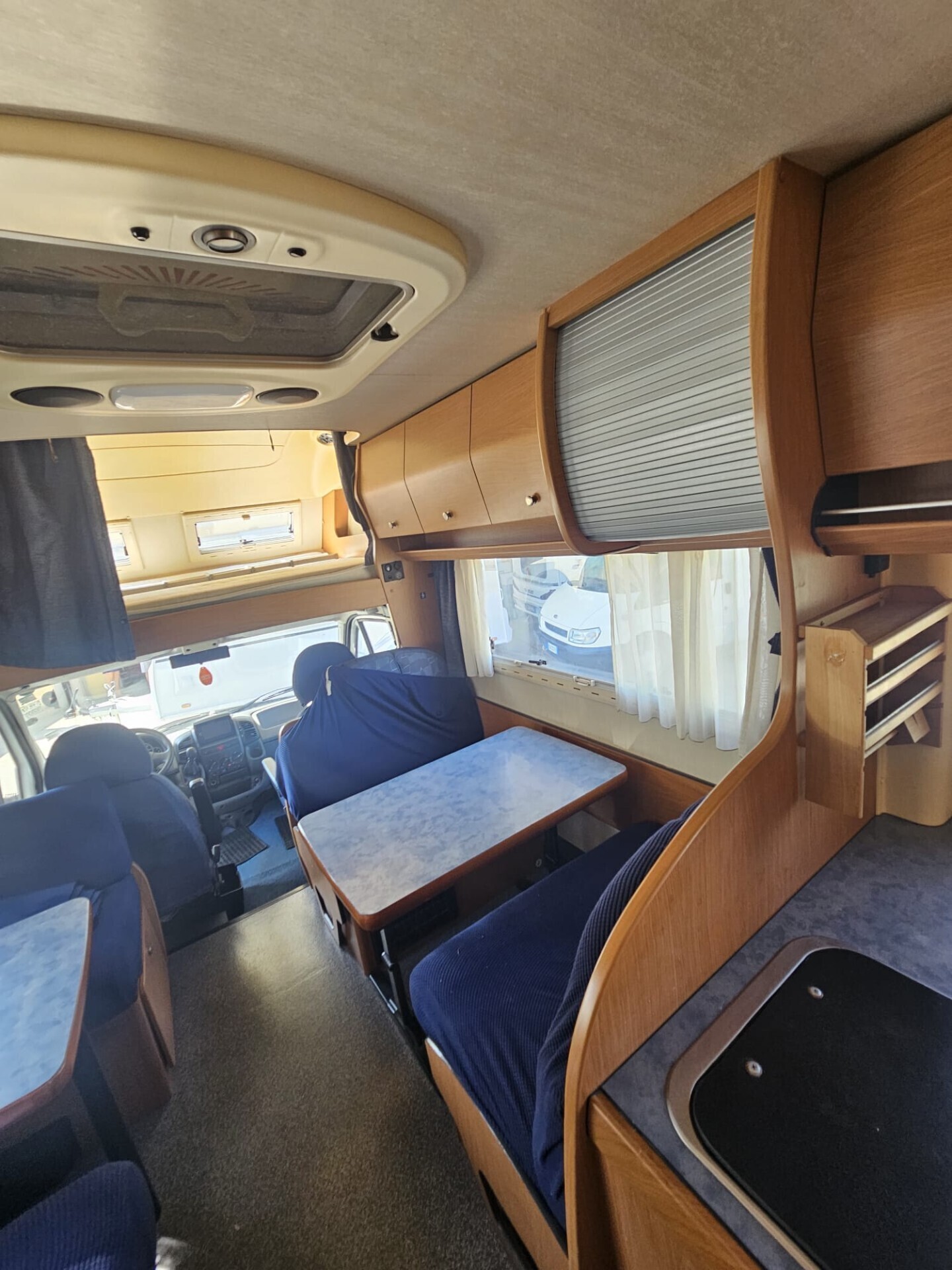 Laika Ecovip 2 Classic