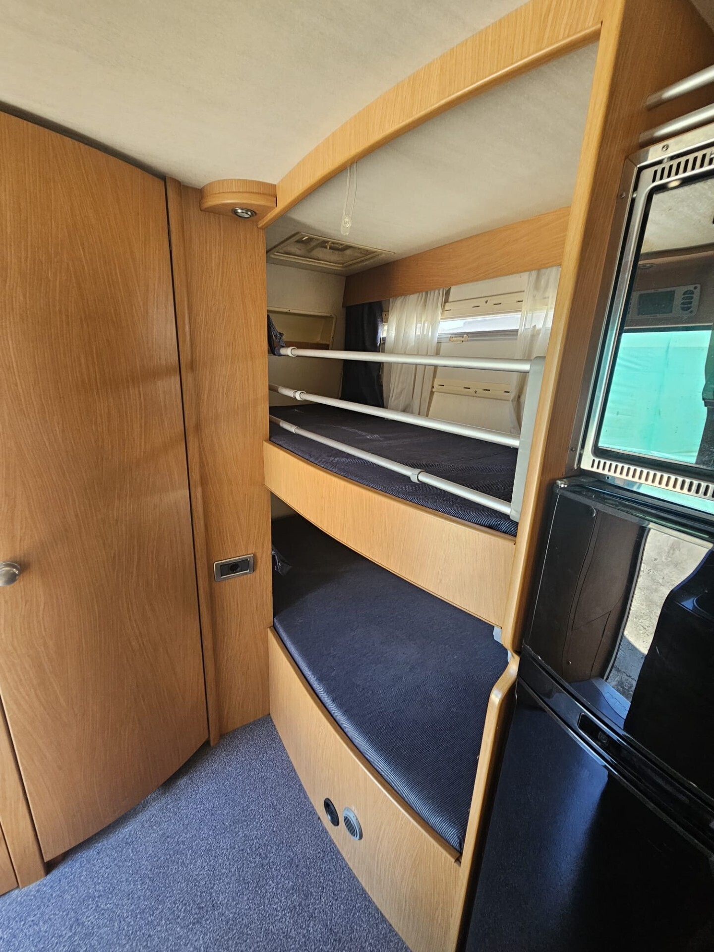 Laika Ecovip 2 Classic