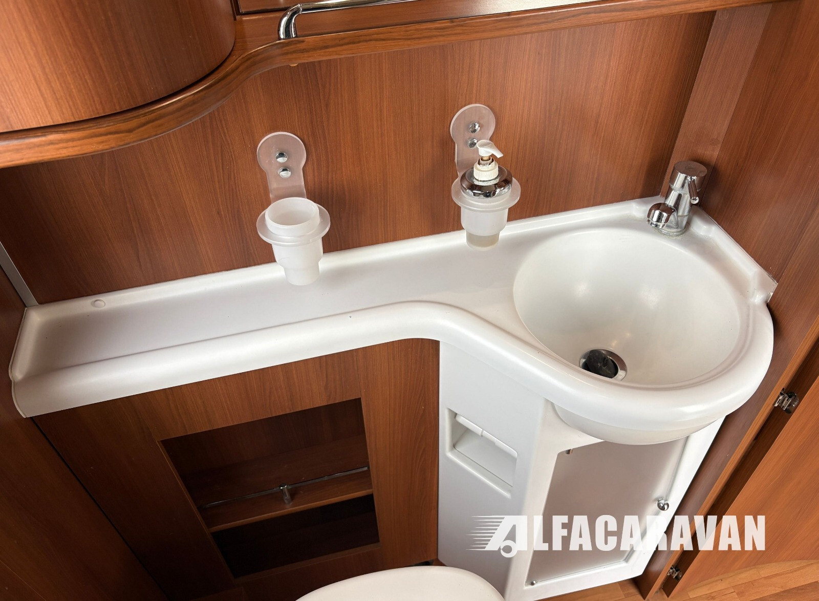 Laika 2 Ecovip 2CL