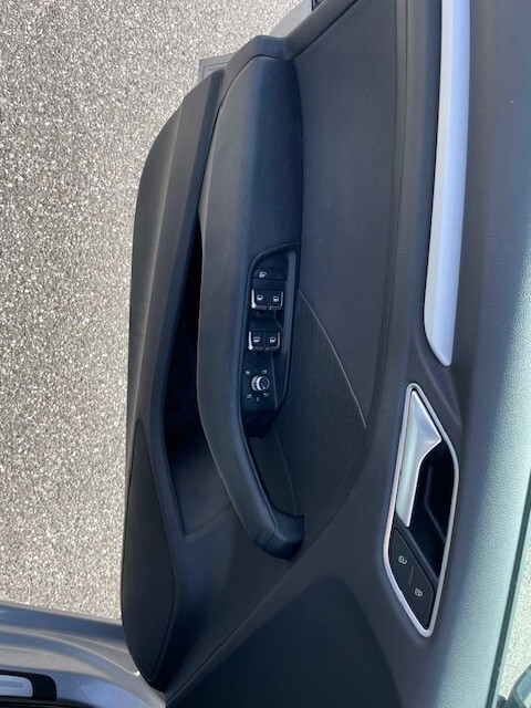 Audi A3 SPB 1.6 TDI clean diesel Ambition ?>