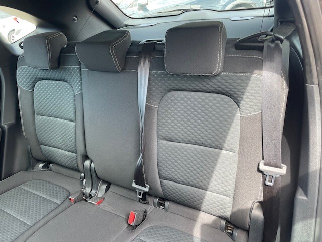 Ford Kuga 1.5 EcoBlue 120 CV 2WD Connect ?>