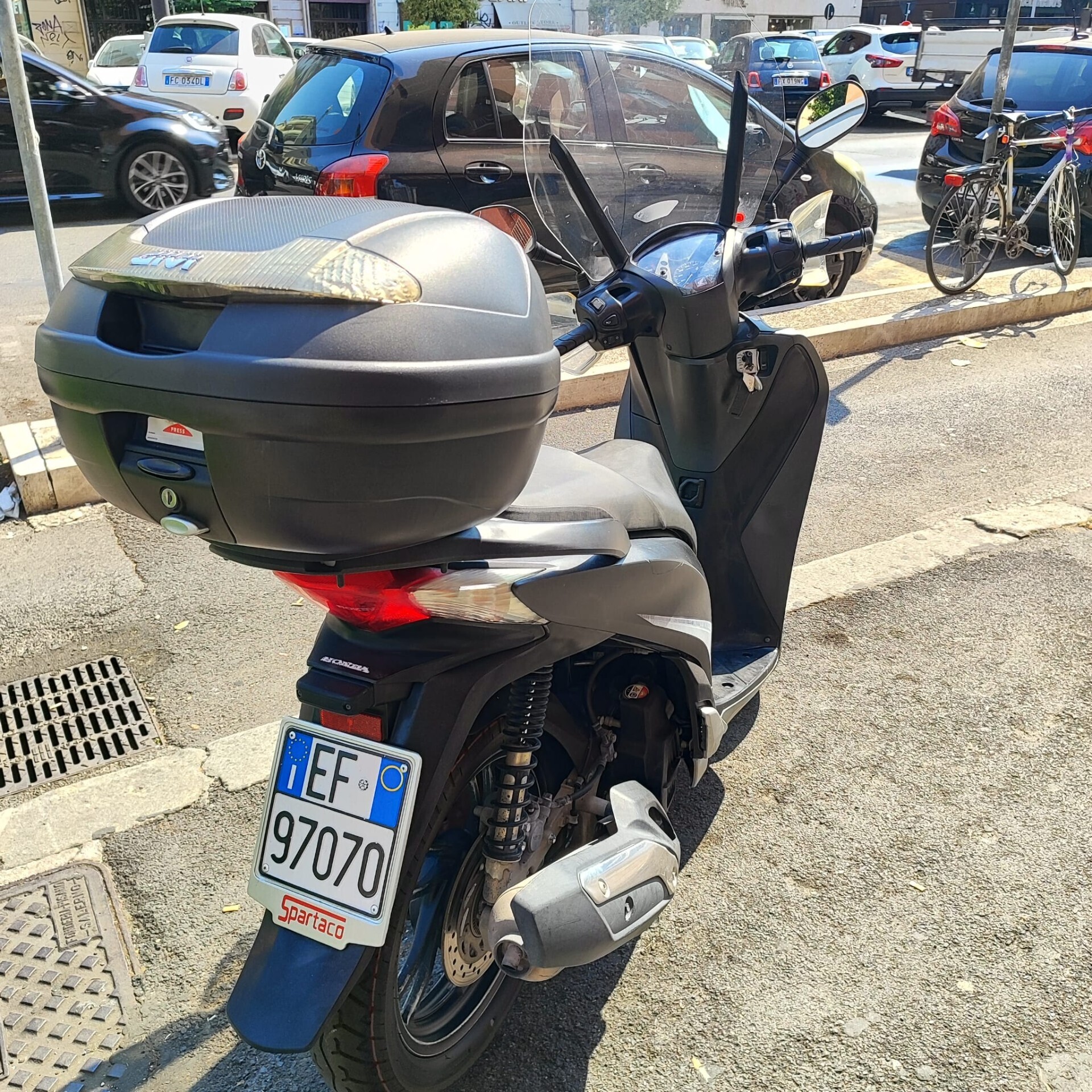 Foto 2