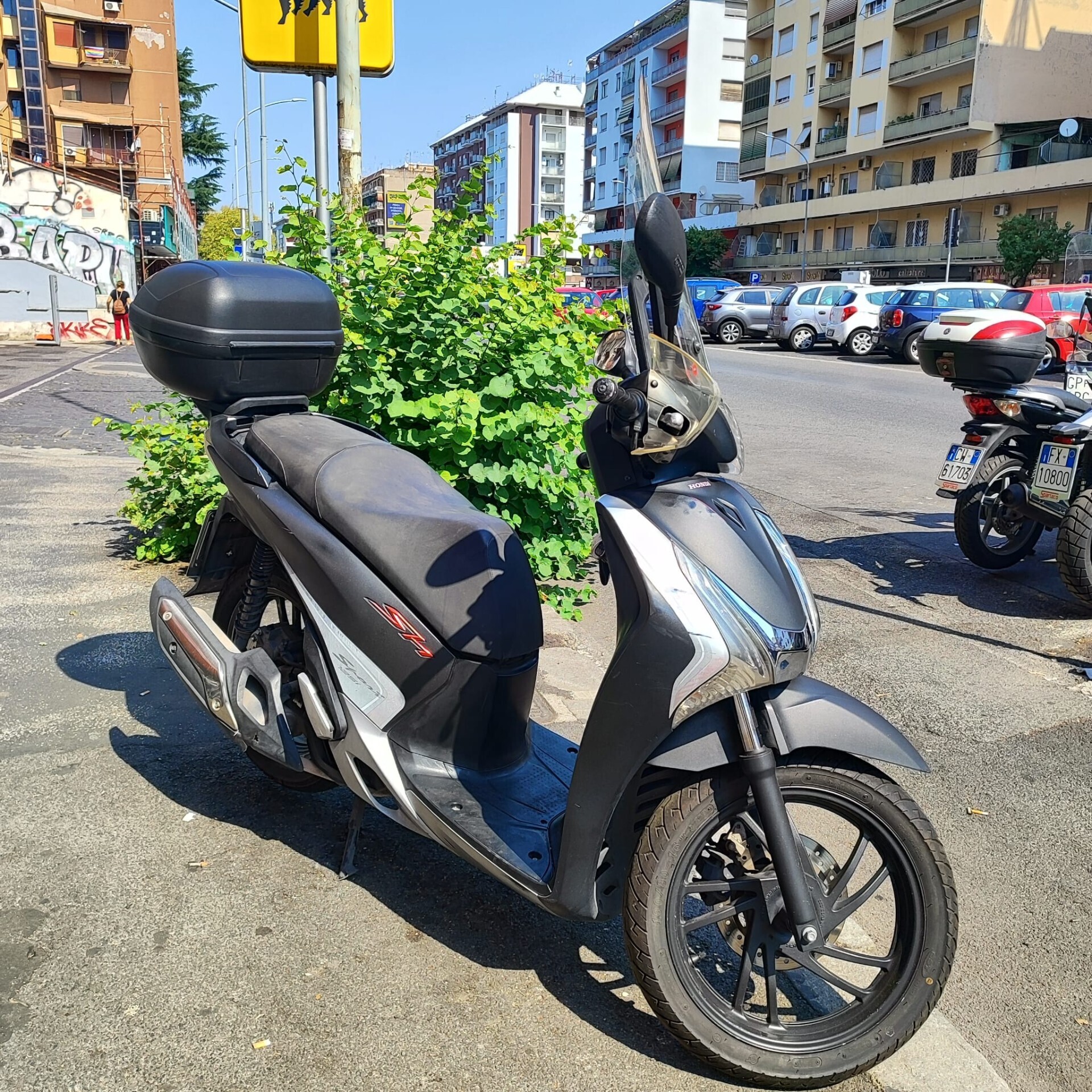 Foto 4