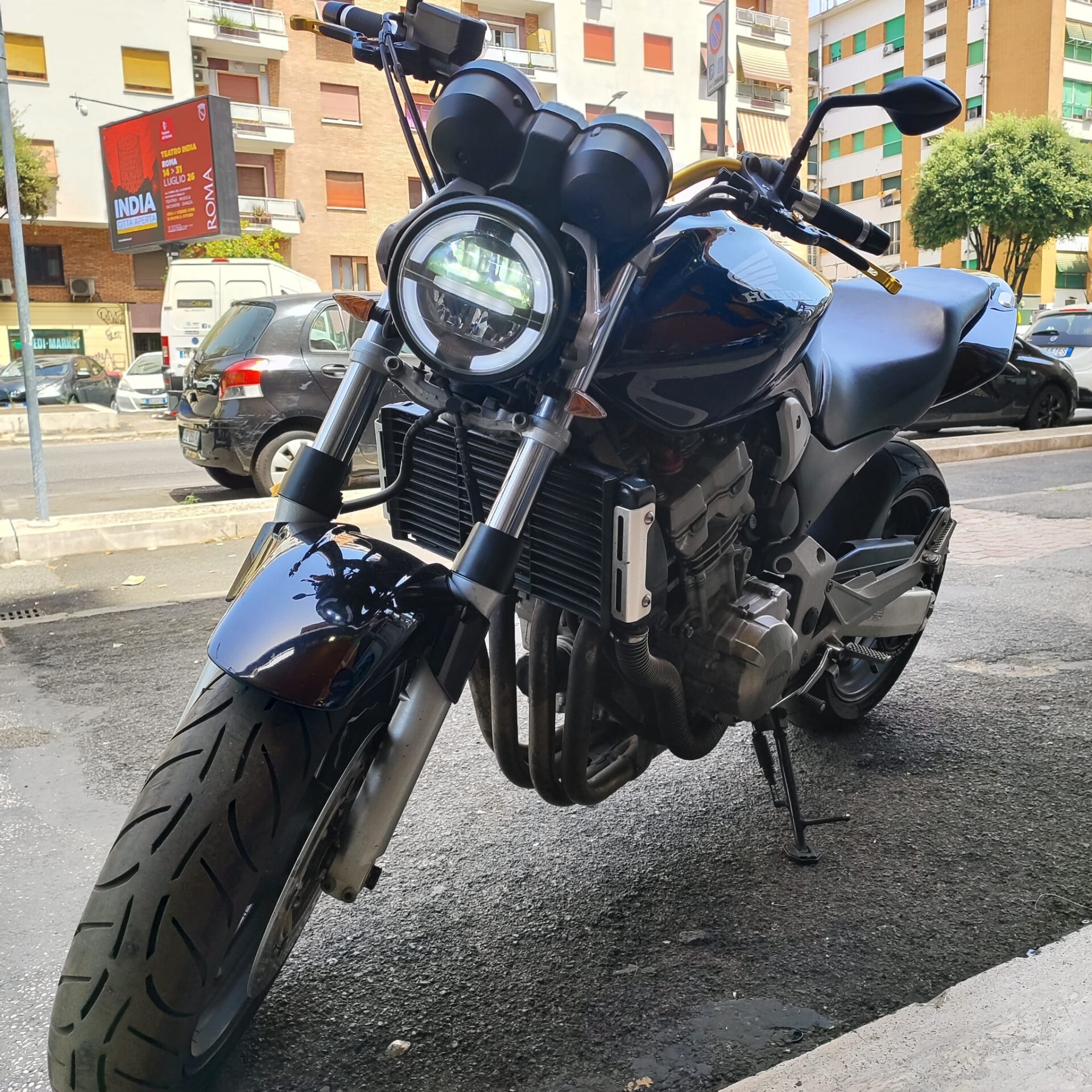 Foto 7