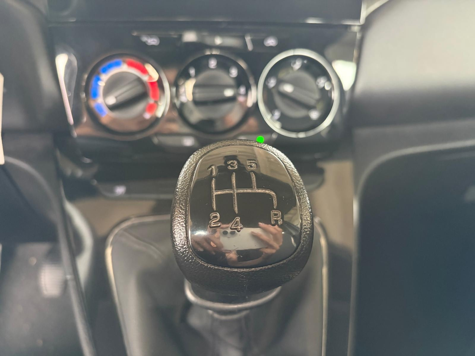Lancia Ypsilon Ypsilon 1.2 69 CV 5 porte… usata a Cuneo - immagine 14