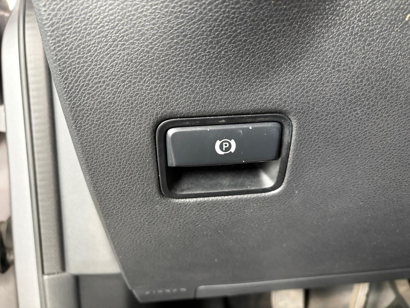Mercedes-Benz B 180 B 180 CDI BlueEFFICIE… usata a Cuneo - immagine 14