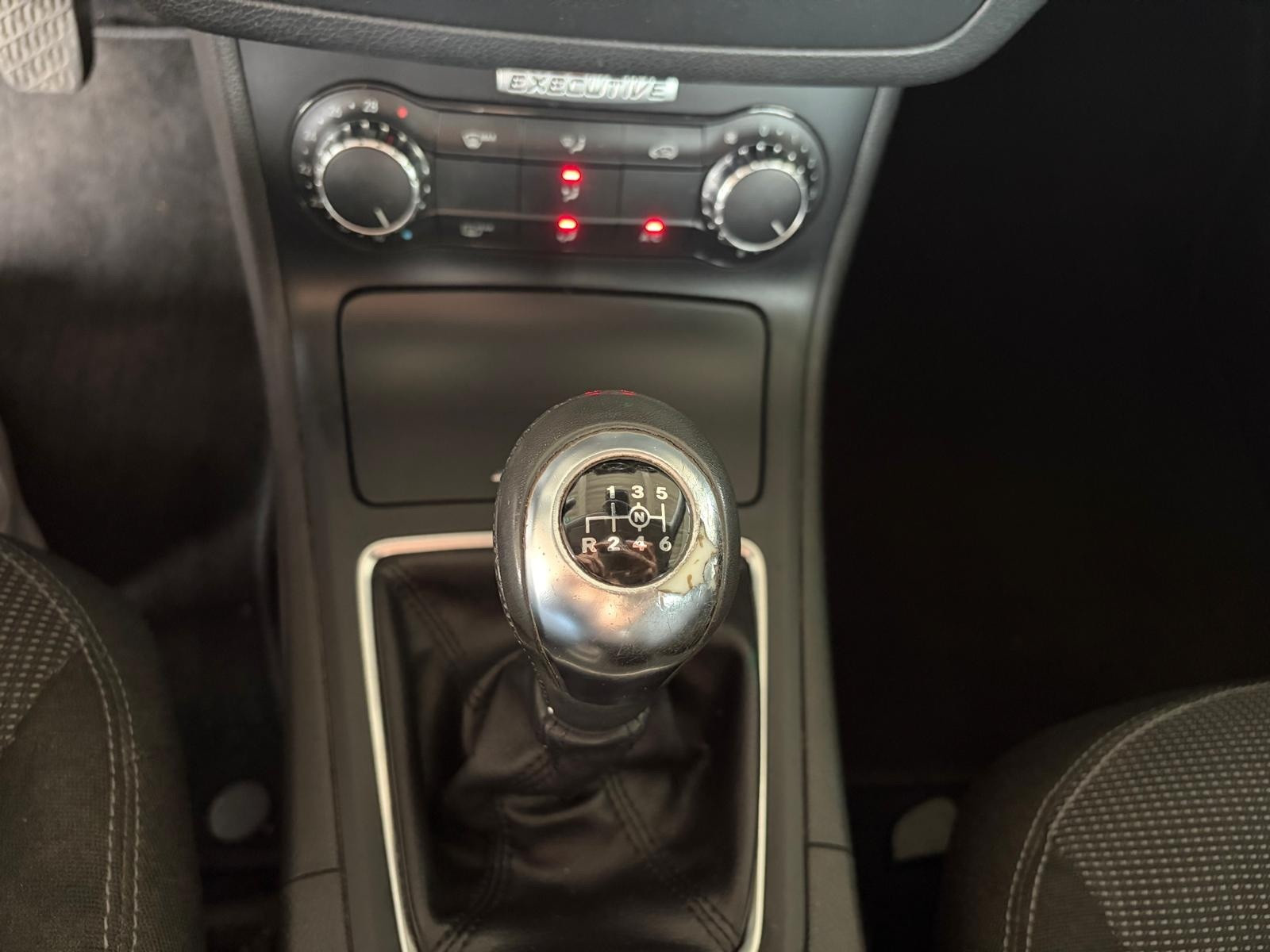 Mercedes-Benz B 180 B 180 CDI BlueEFFICIE… usata a Cuneo - immagine 21