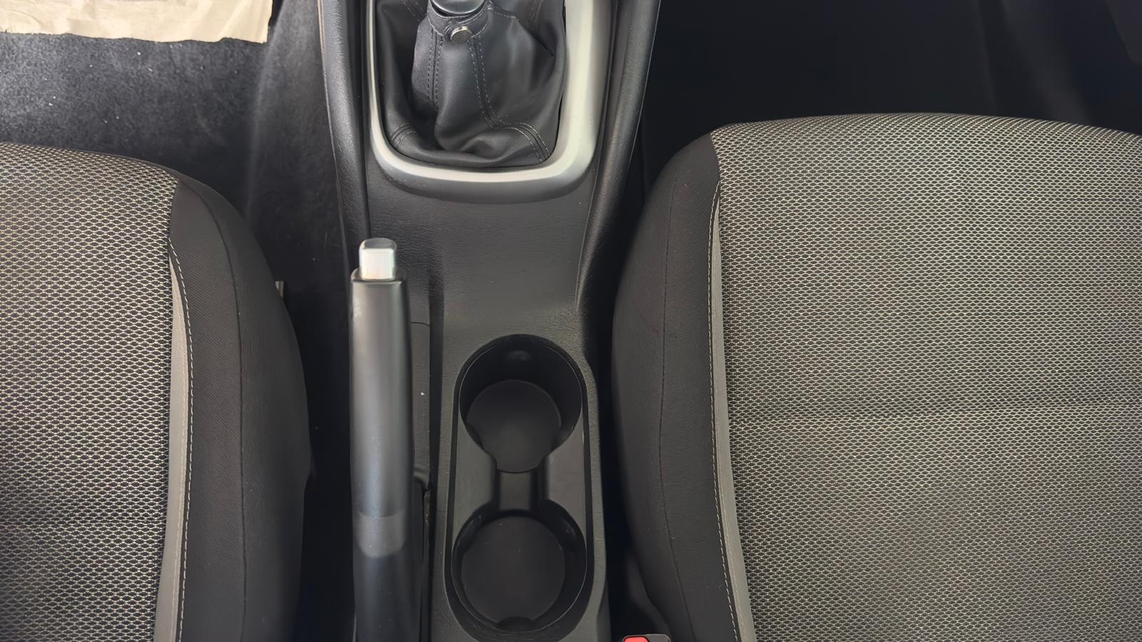 Fiat Tipo Tipo 1.4 4 porte LOUNGE usata a Cuneo - immagine 17