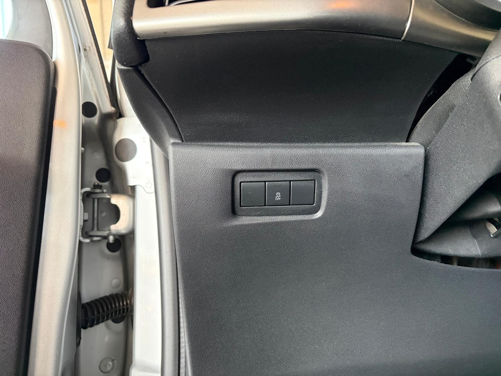 Citroen C3 C3 BlueHDi 75 Live Edition usata a Cuneo - immagine 13