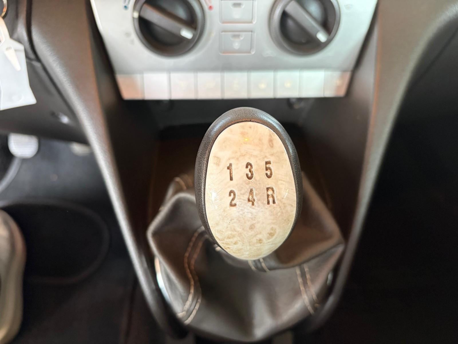 Lancia Ypsilon Ypsilon 1.2 Passion usata a Cuneo - immagine 15