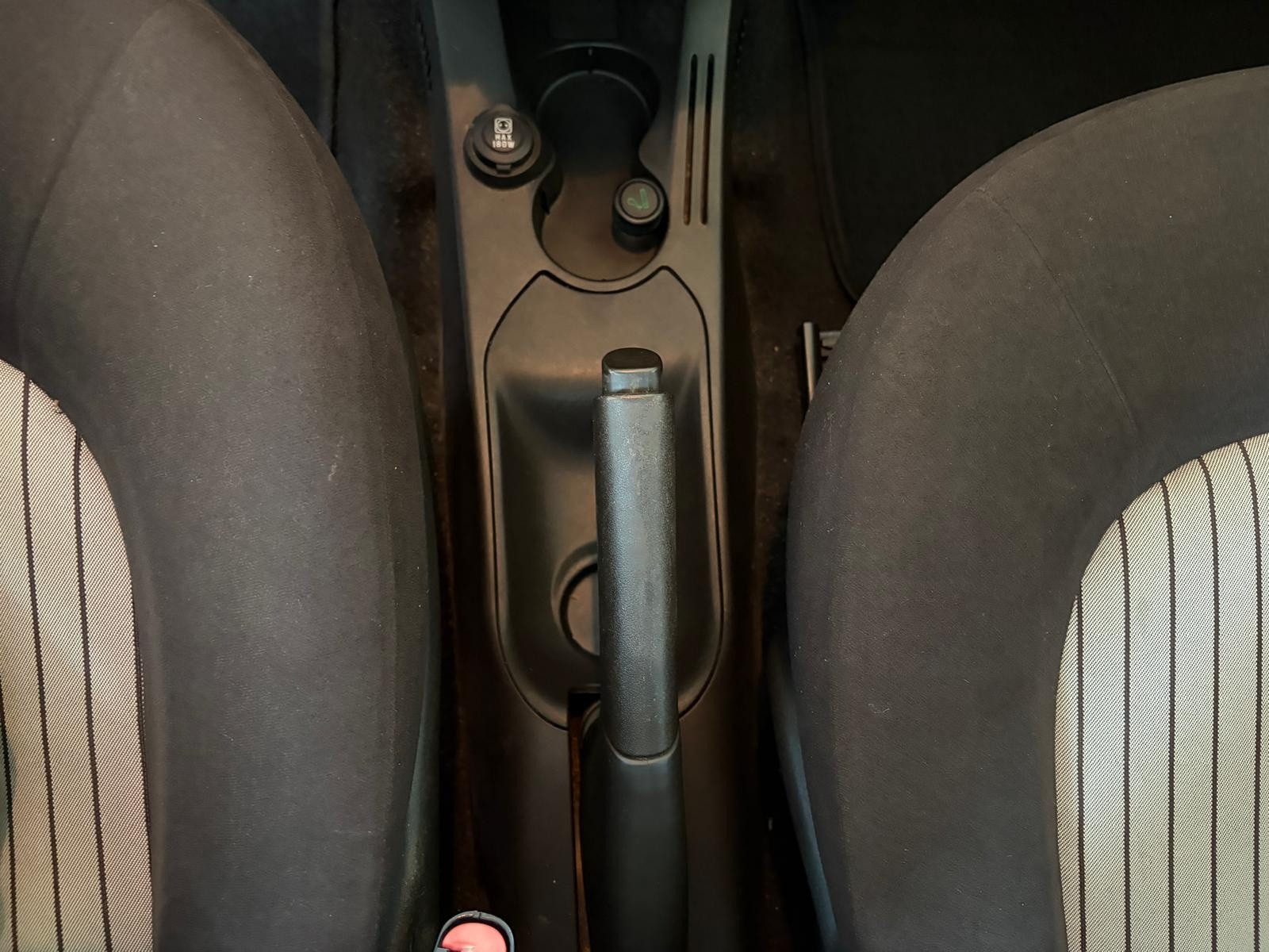 Lancia Ypsilon Ypsilon 1.2 Passion usata a Cuneo - immagine 16