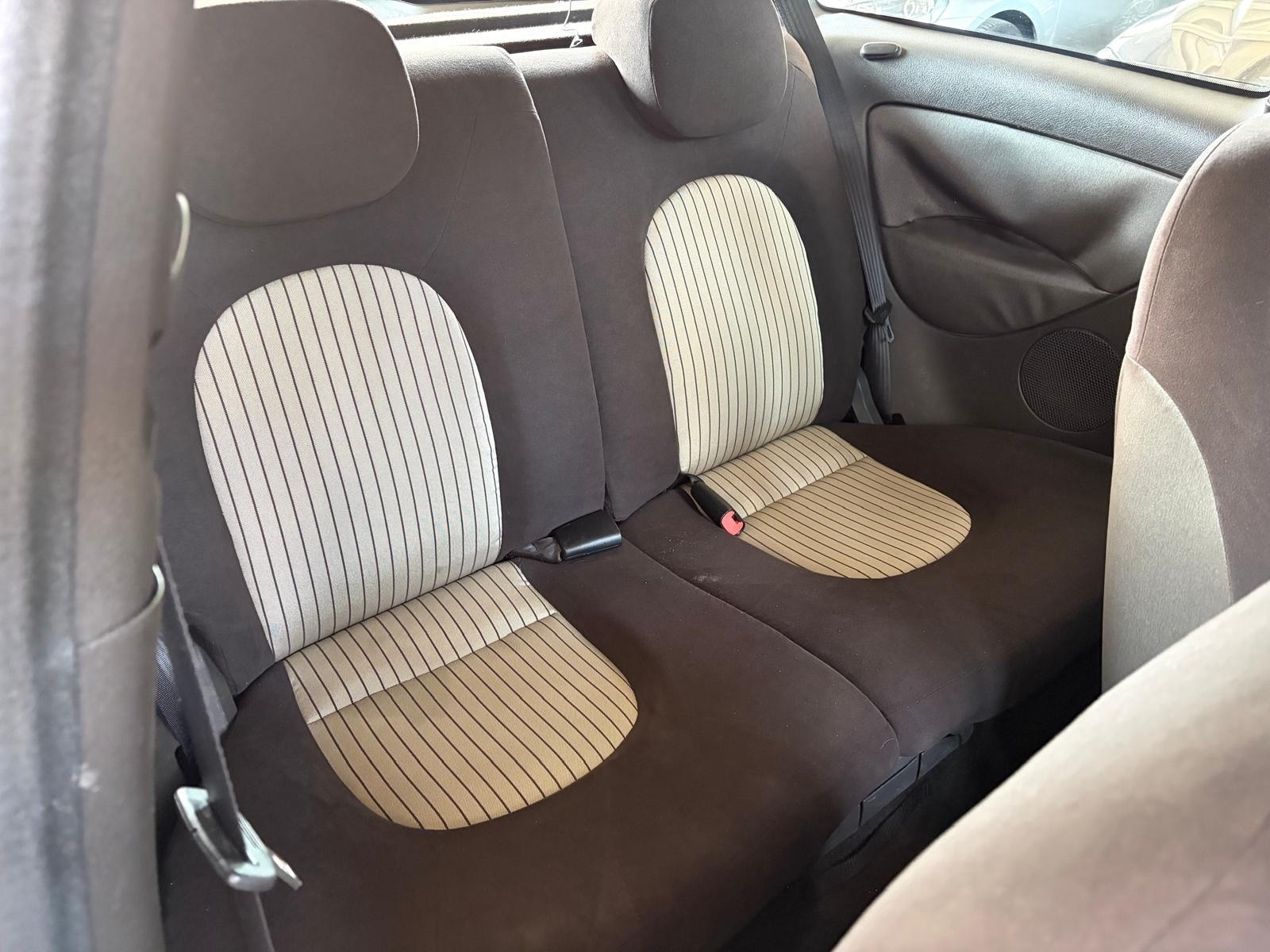 Lancia Ypsilon Ypsilon 1.2 Passion usata a Cuneo - immagine 20