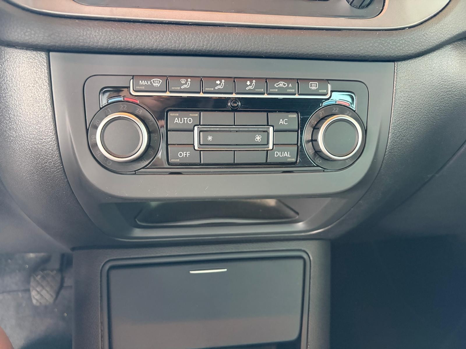 Volkswagen Tiguan Tiguan 2.0 TDI 170 CV D… usata a Cuneo - immagine 17