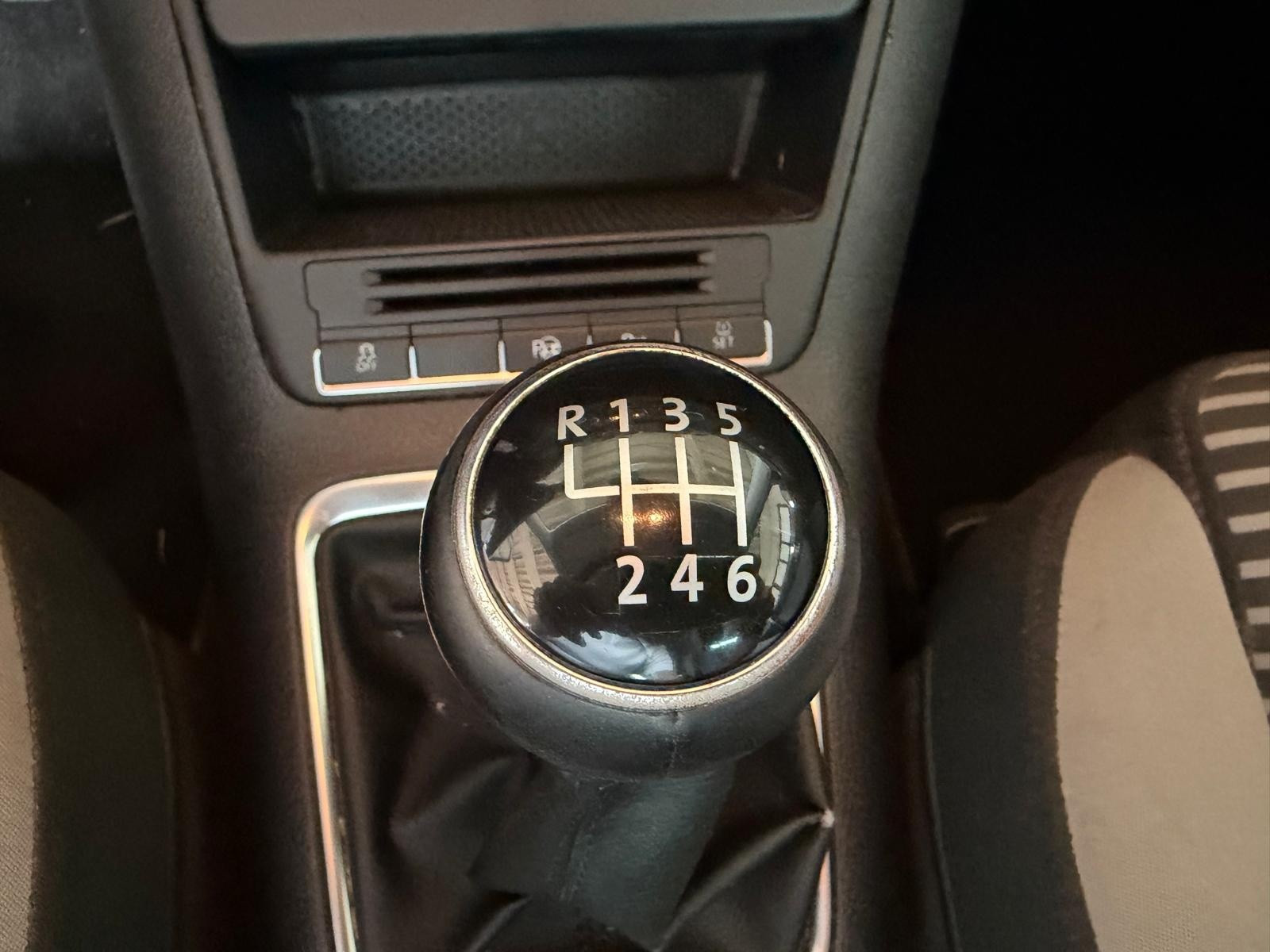Volkswagen Tiguan Tiguan 2.0 TDI 170 CV D… usata a Cuneo - immagine 18