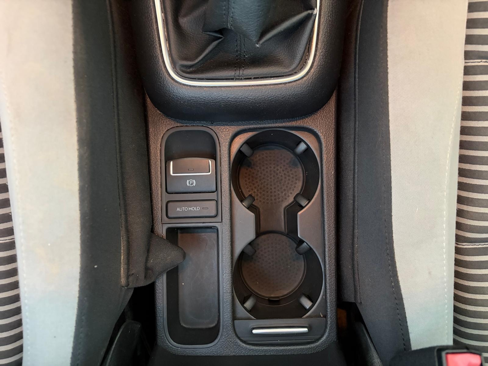 Volkswagen Tiguan Tiguan 2.0 TDI 170 CV D… usata a Cuneo - immagine 19