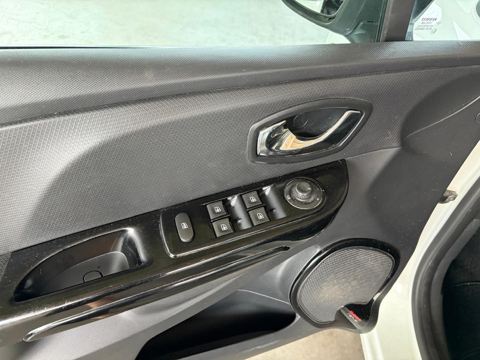 Renault Clio Clio 1.5 dCi 8V 90CV Start&S… usata a Cuneo - immagine 10