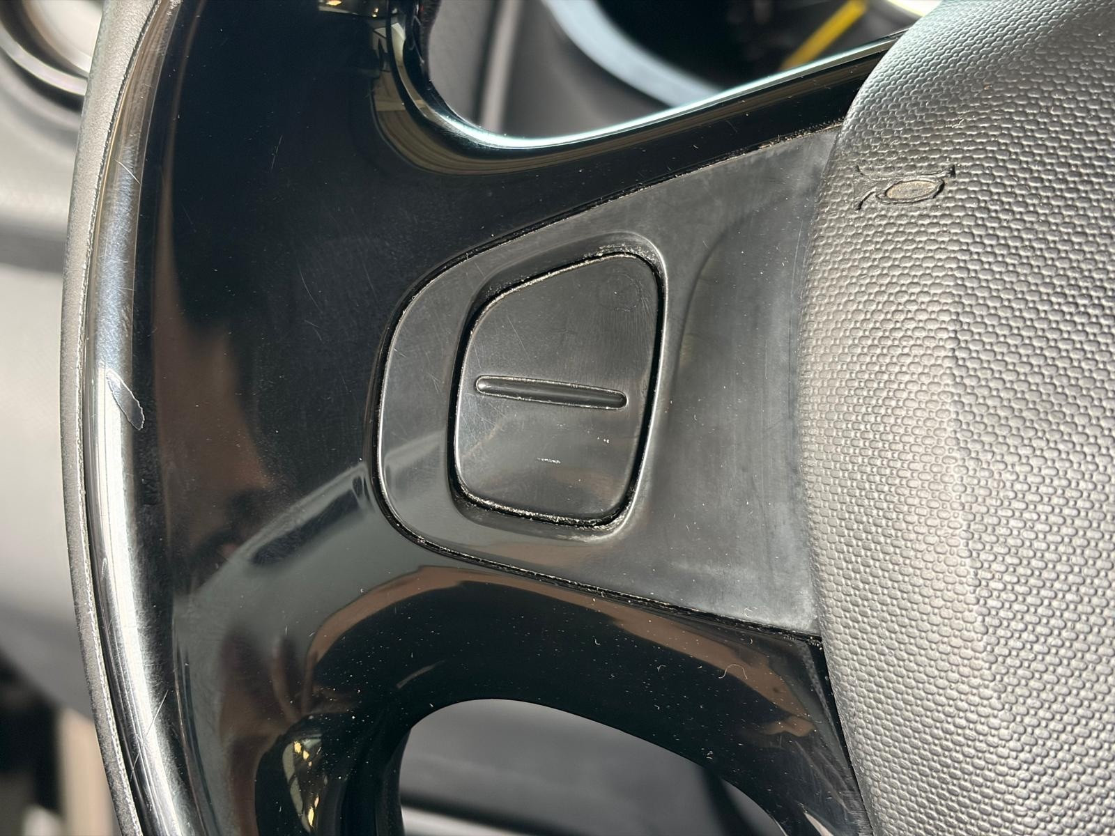Renault Clio Clio 1.5 dCi 8V 90CV Start&S… usata a Cuneo - immagine 13