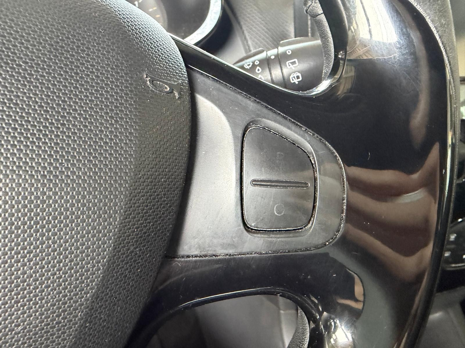 Renault Clio Clio 1.5 dCi 8V 90CV Start&S… usata a Cuneo - immagine 14