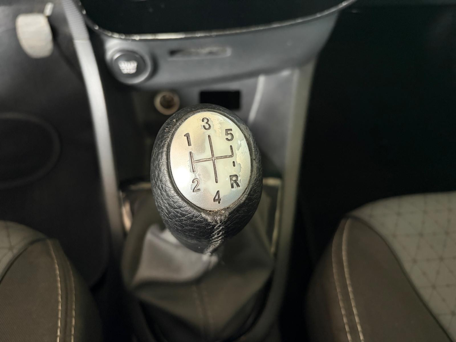 Renault Clio Clio 1.5 dCi 8V 90CV Start&S… usata a Cuneo - immagine 19