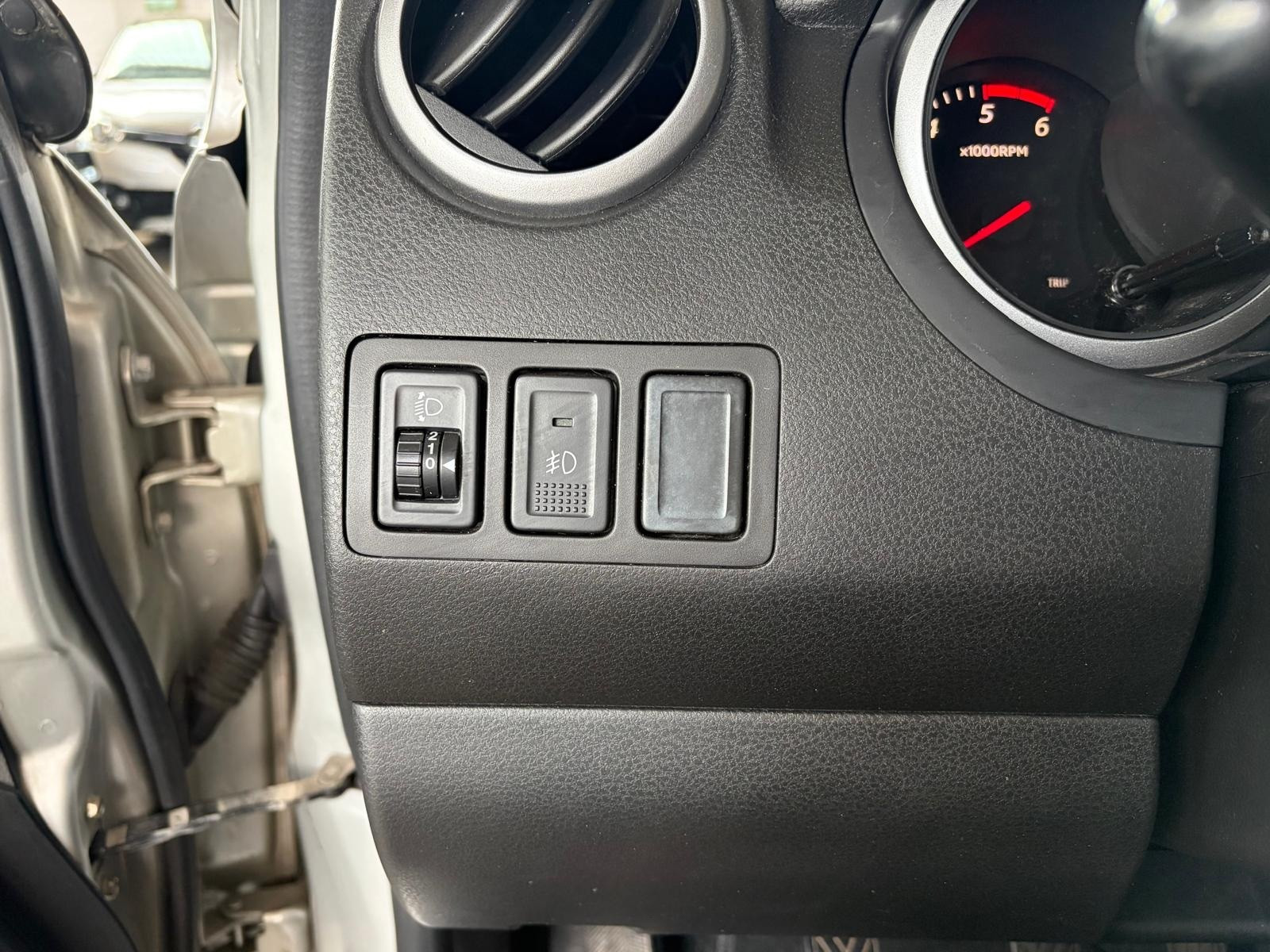 Suzuki Grand Vitara Grand Vitara 1.9 DDiS… usata a Cuneo - immagine 18