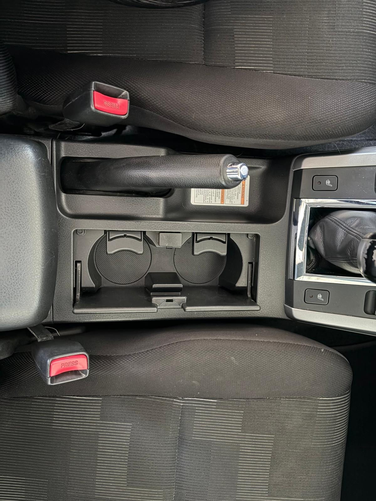 Suzuki Grand Vitara Grand Vitara 1.9 DDiS… usata a Cuneo - immagine 19