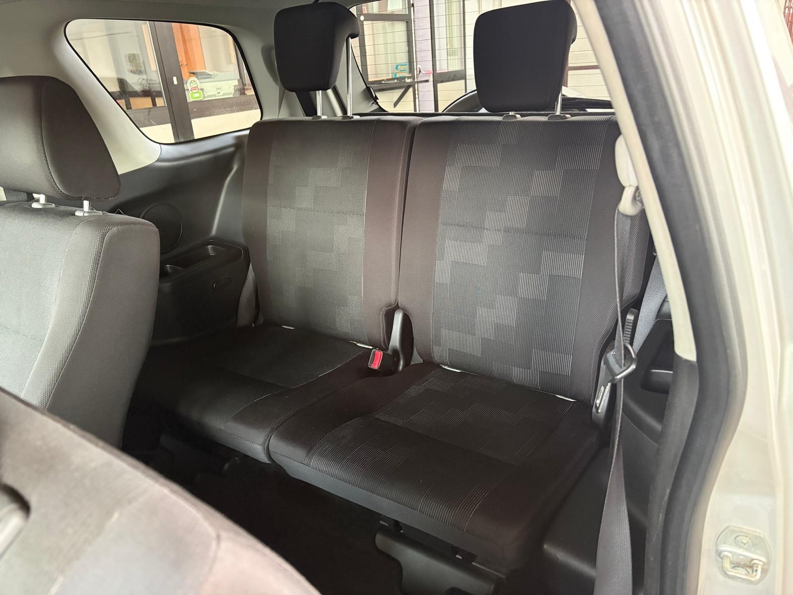 Suzuki Grand Vitara Grand Vitara 1.9 DDiS… usata a Cuneo - immagine 22