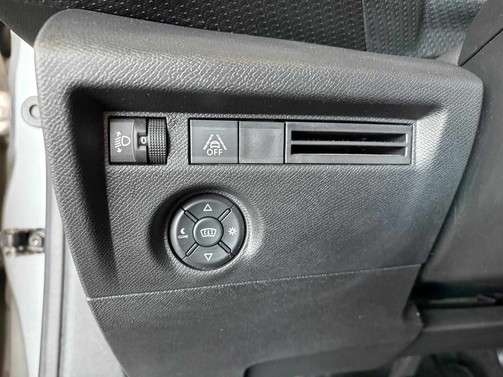 Citroen C4 C4 PureTech 130 S&S Shine usata a Cuneo - immagine 12