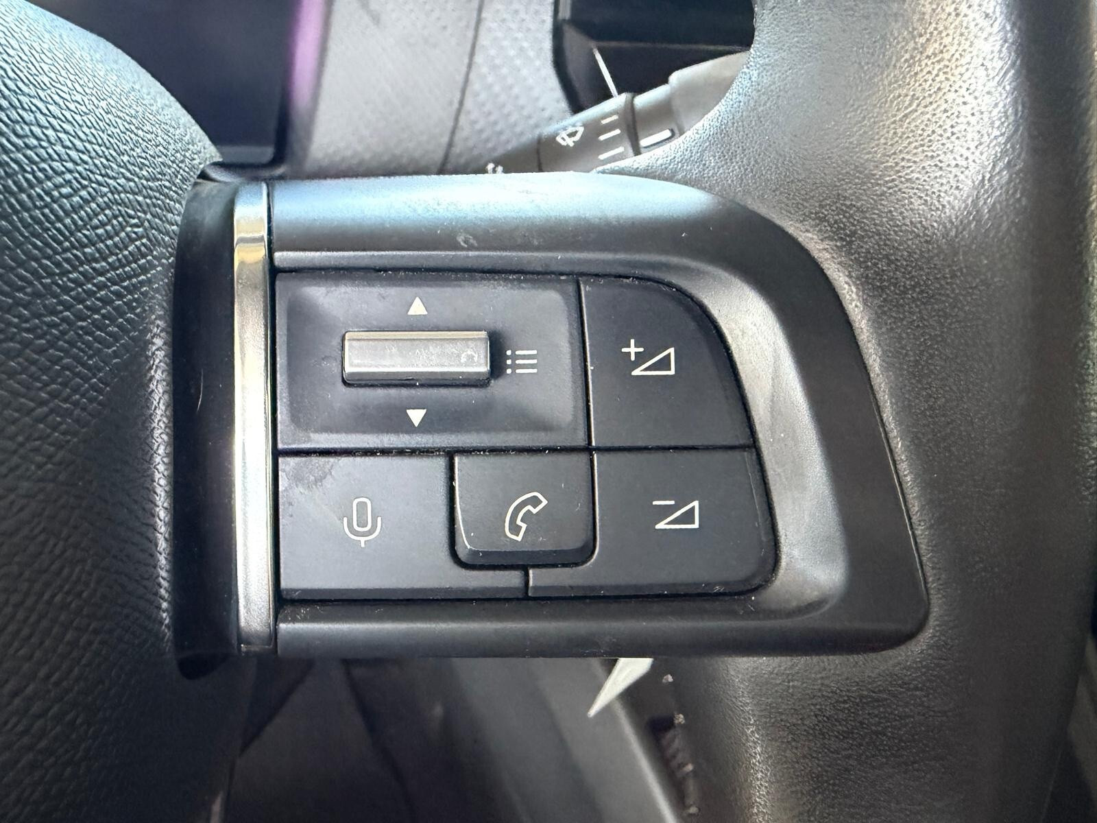 Citroen C4 C4 PureTech 130 S&S Shine usata a Cuneo - immagine 15