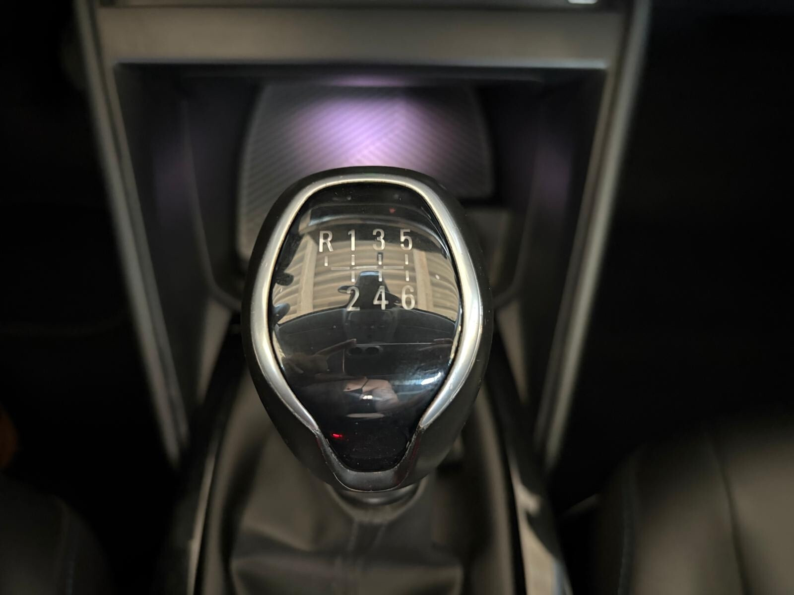 Citroen C4 C4 PureTech 130 S&S Shine usata a Cuneo - immagine 20