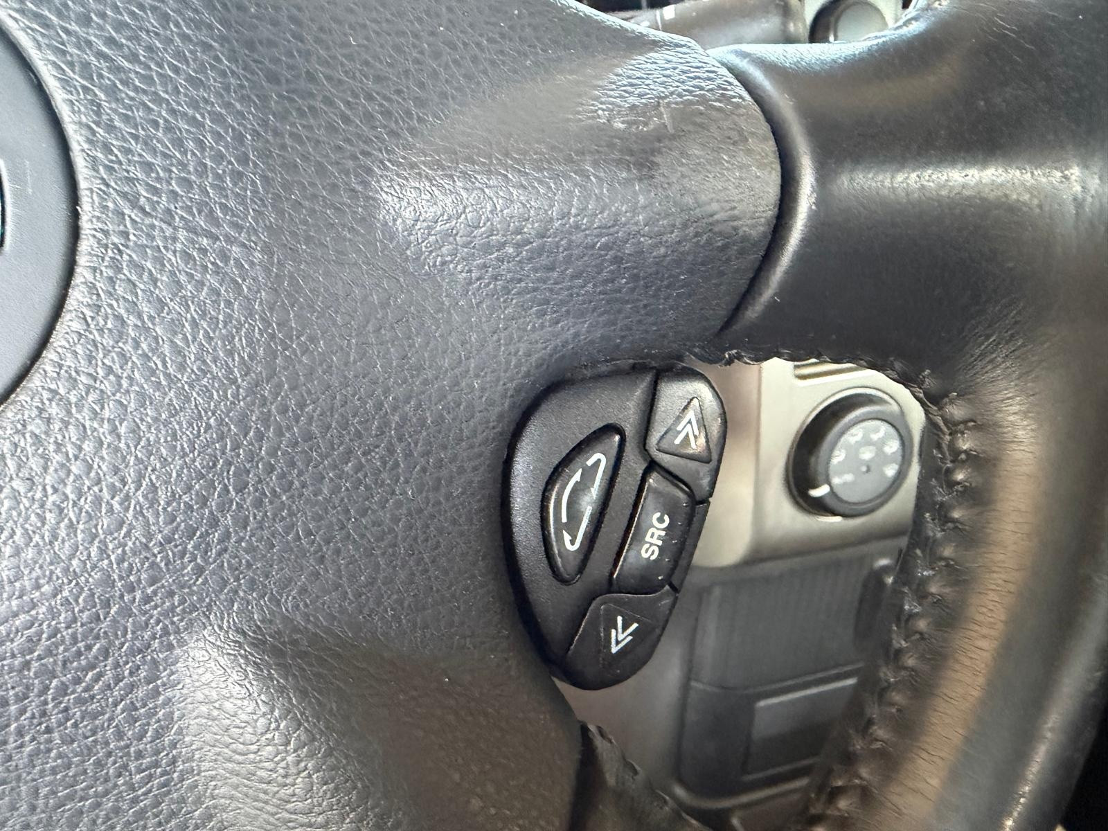 Nissan X-Trail X-Trail 2.2 dCi Elegance usata a Cuneo - immagine 14