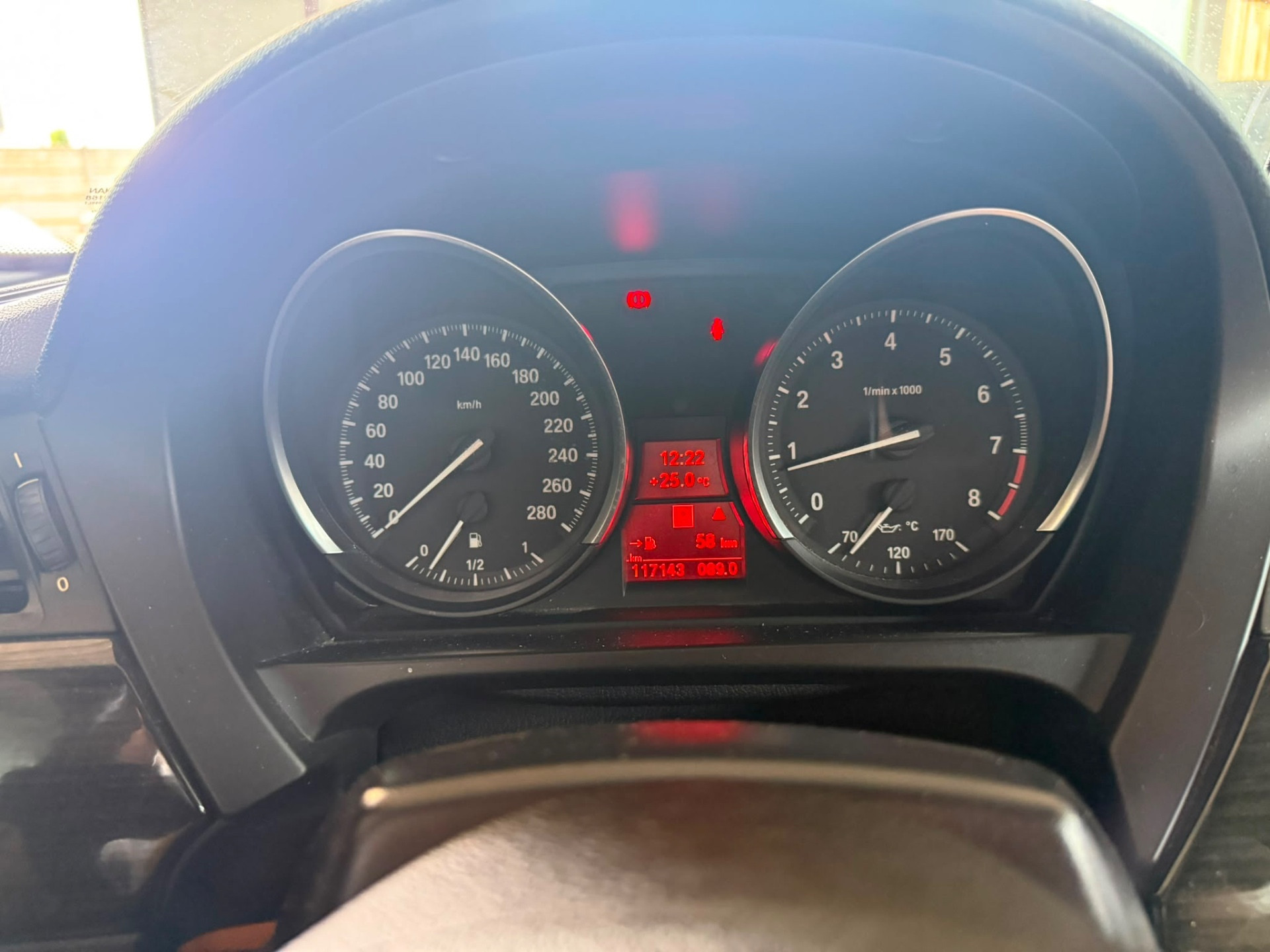 Bmw Z4 Z4 sDrive18i usata a Cuneo - immagine 16