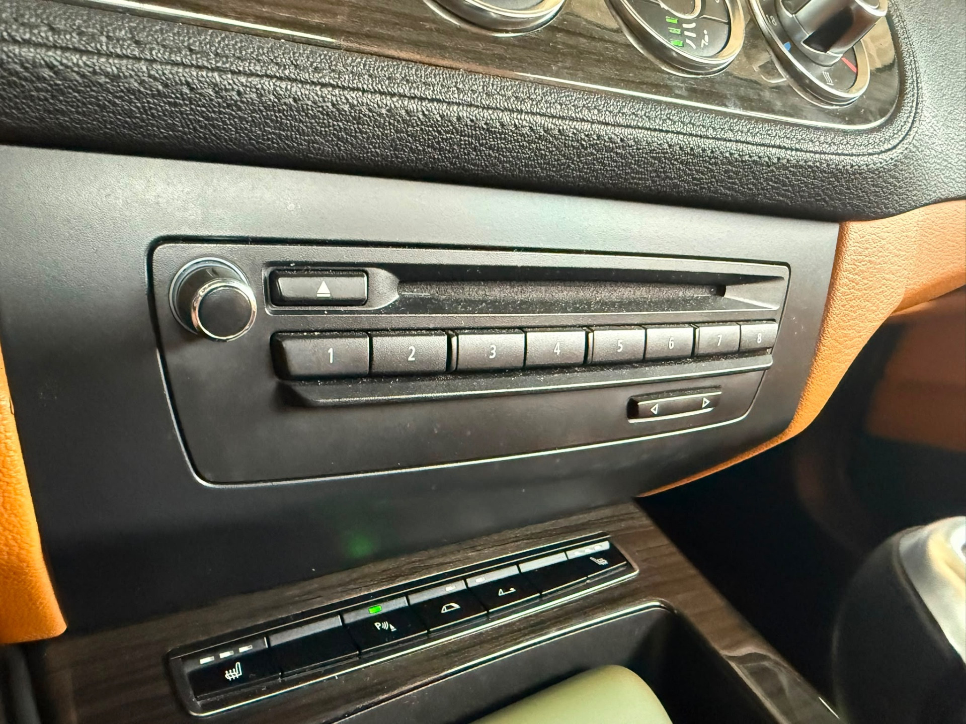 Bmw Z4 Z4 sDrive18i usata a Cuneo - immagine 18