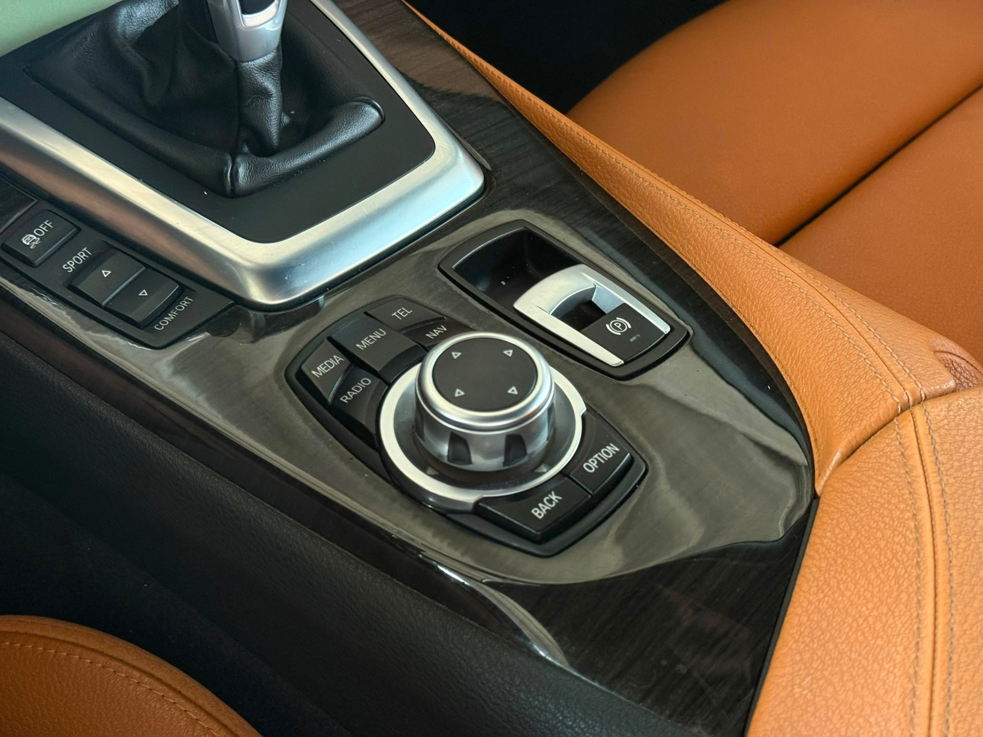 Bmw Z4 Z4 sDrive18i usata a Cuneo - immagine 19
