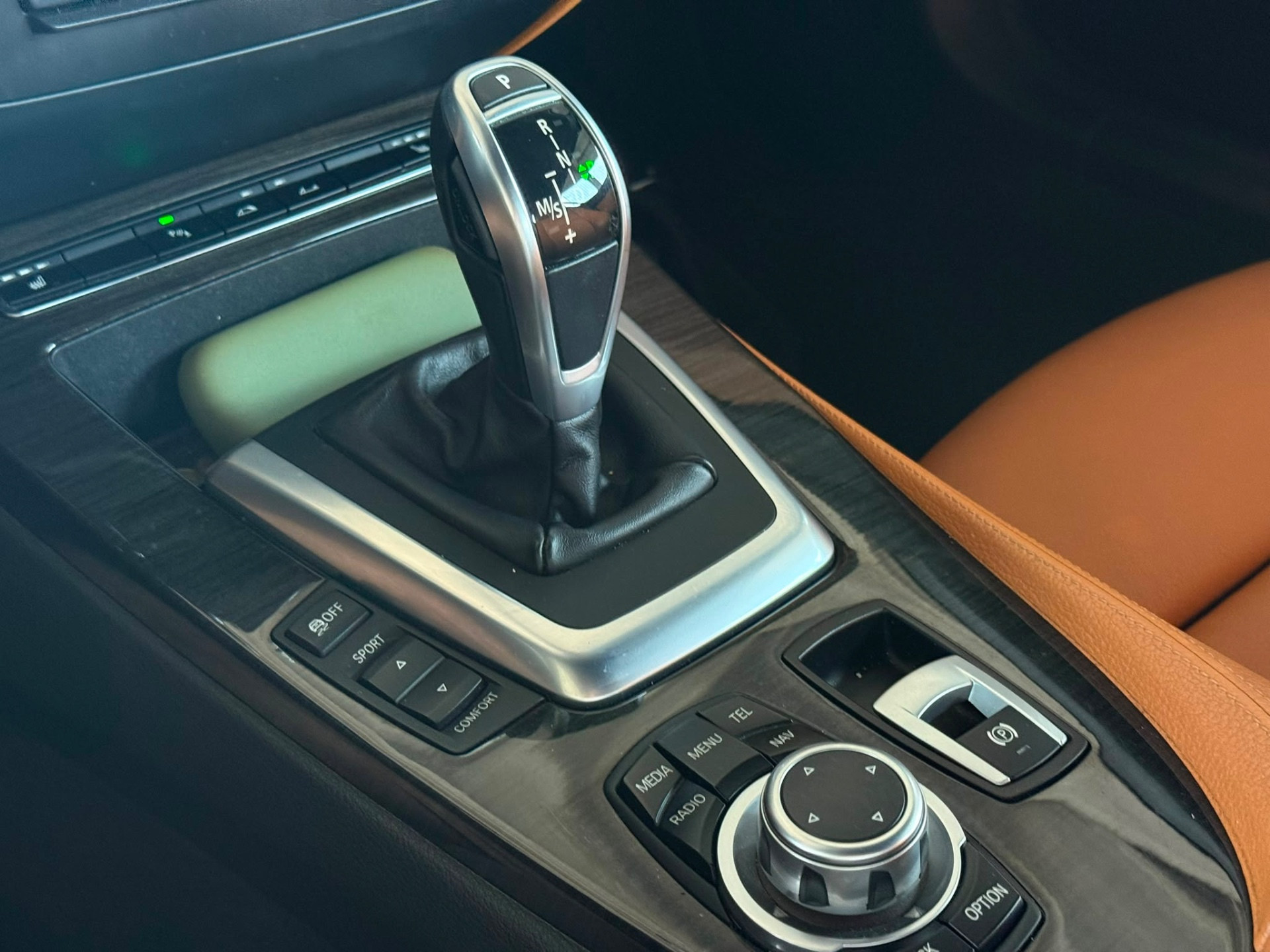 Bmw Z4 Z4 sDrive18i usata a Cuneo - immagine 22