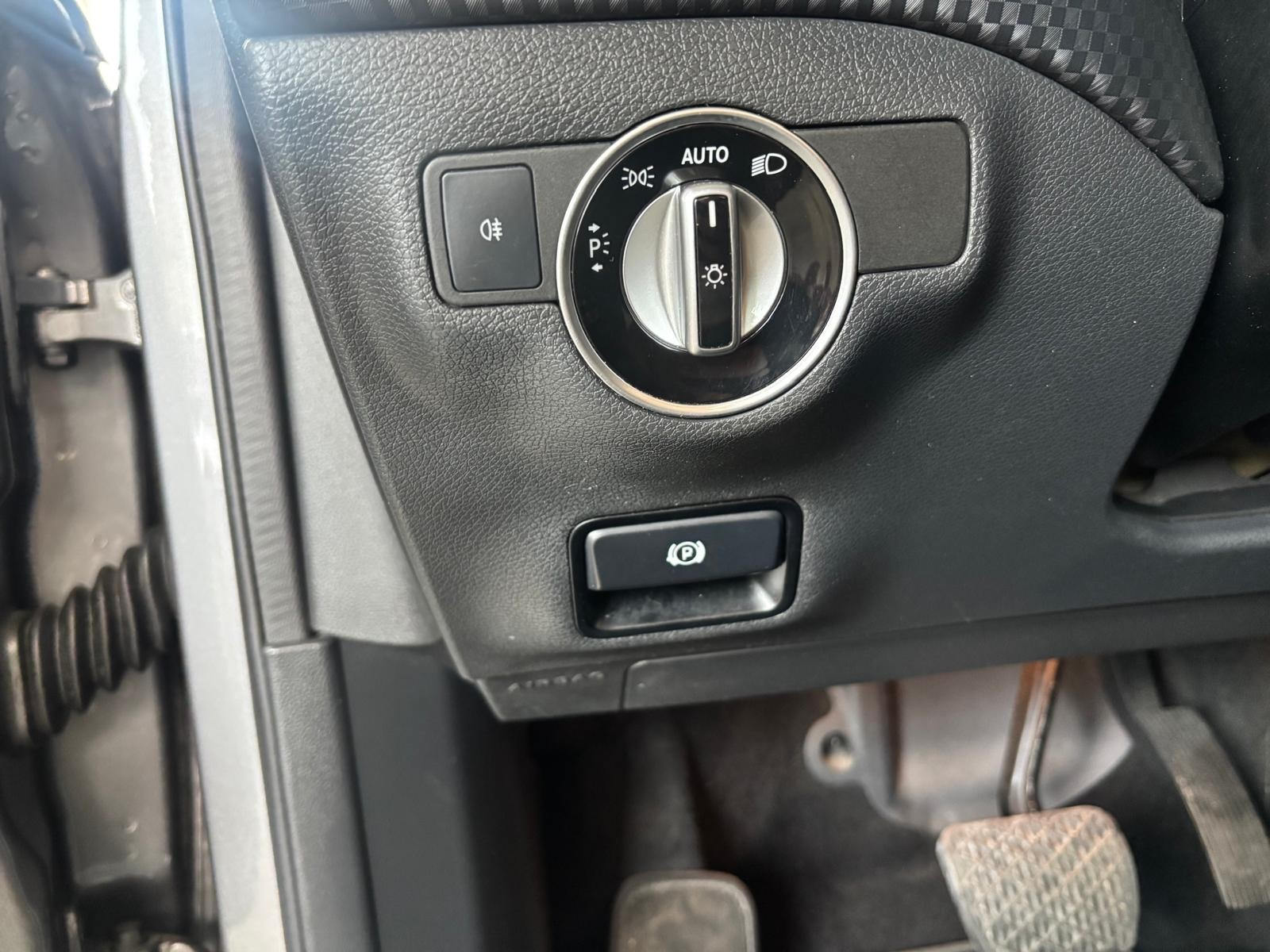 Mercedes-Benz A 180 A 180 d Automatic Spo… usata a Cuneo - immagine 17