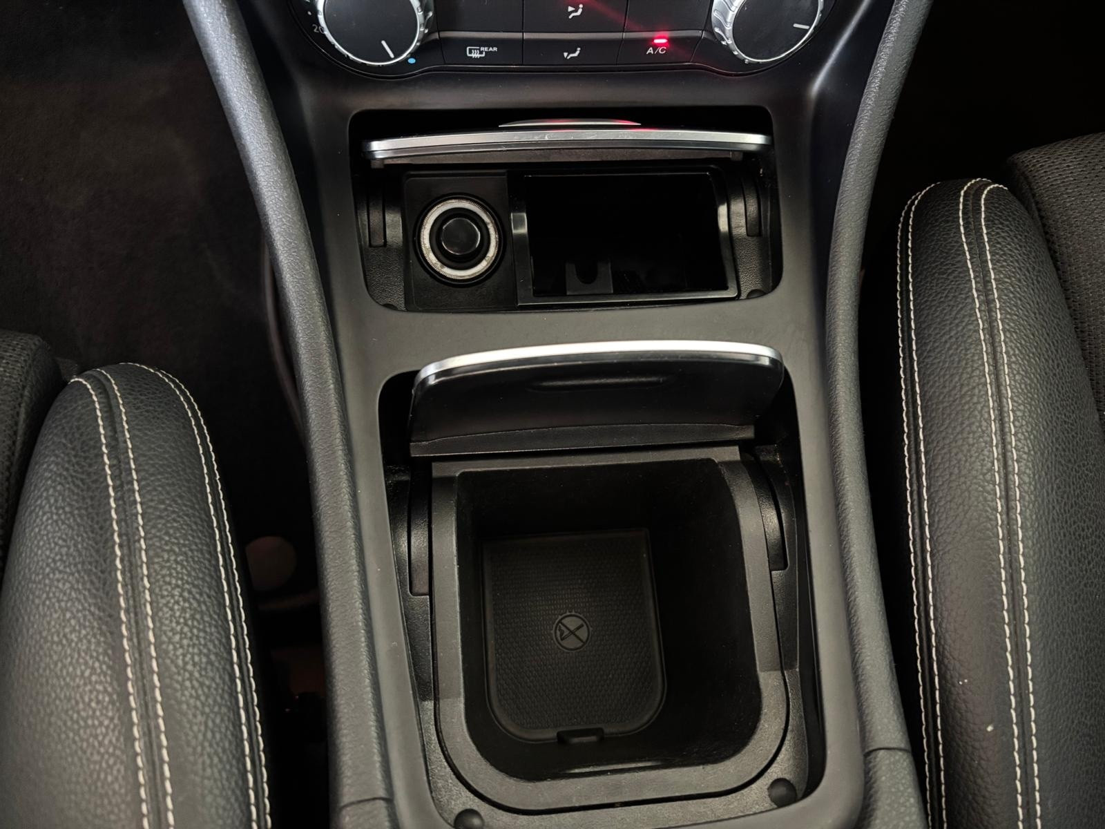 Mercedes-Benz A 180 A 180 d Automatic Spo… usata a Cuneo - immagine 21