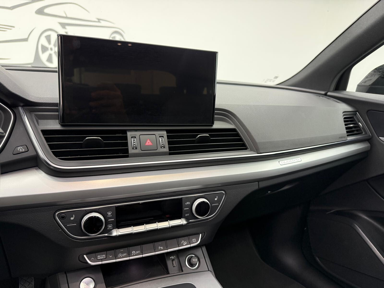 Audi Q5 Q5 SPB 40 TDI quattro S tronic Id… usata a Cuneo - immagine 20