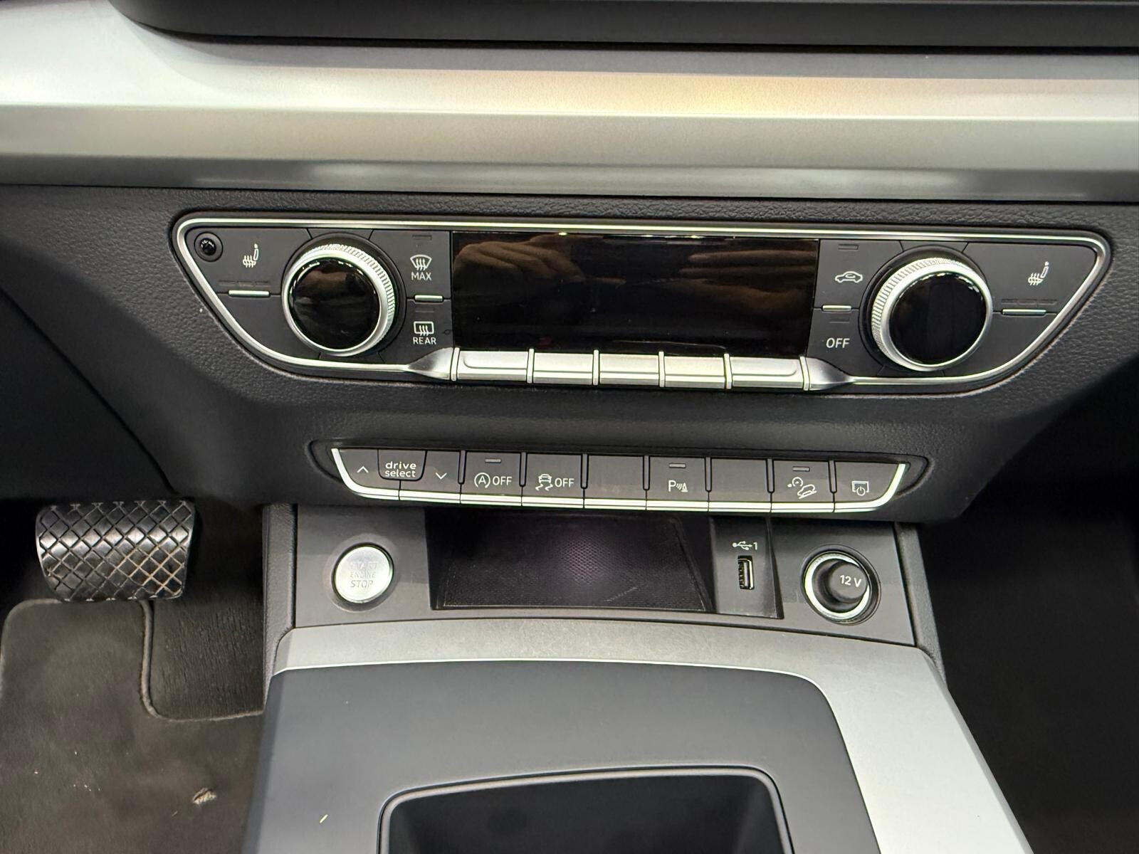 Audi Q5 Q5 SPB 40 TDI quattro S tronic Id… usata a Cuneo - immagine 22