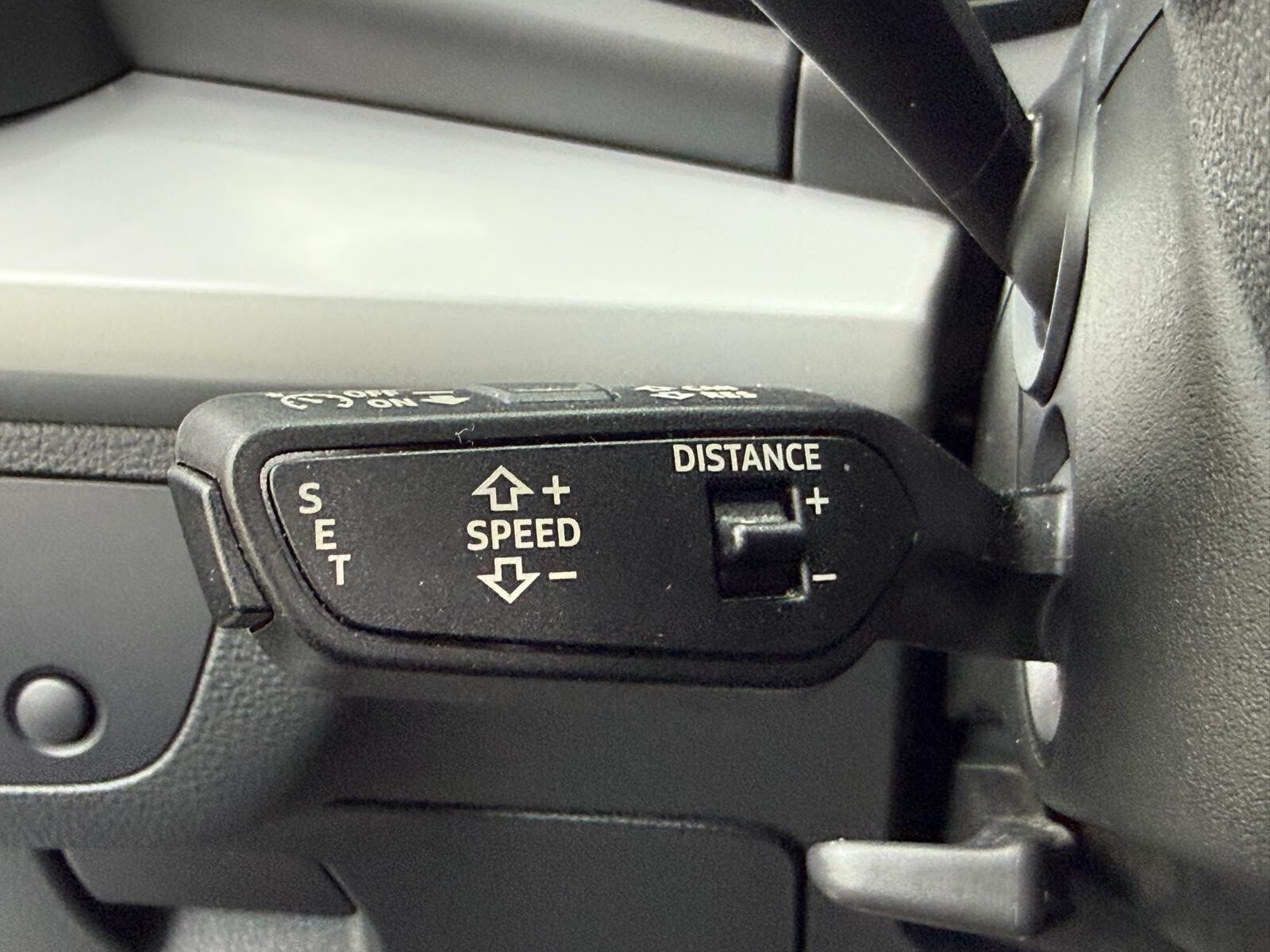 Audi Q5 Q5 SPB 40 TDI quattro S tronic Id… usata a Cuneo - immagine 23