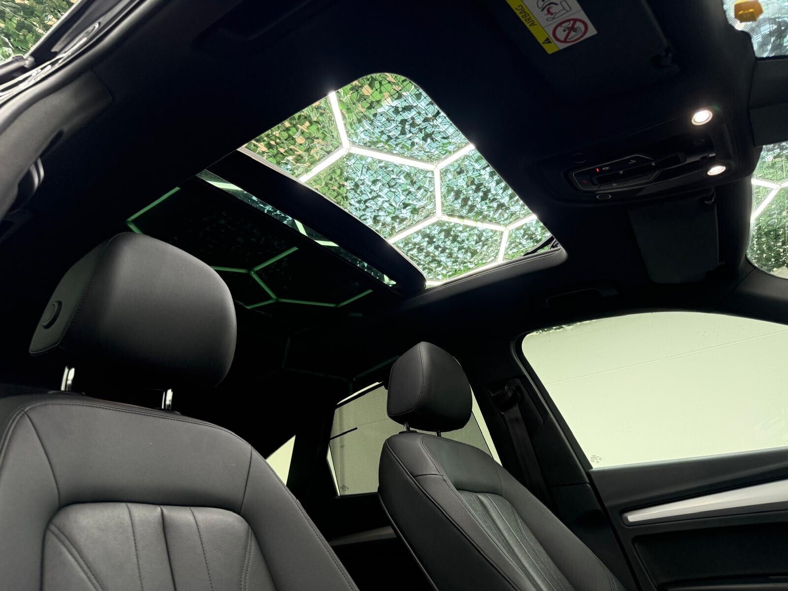 Audi Q5 Q5 SPB 40 TDI quattro S tronic Id… usata a Cuneo - immagine 27