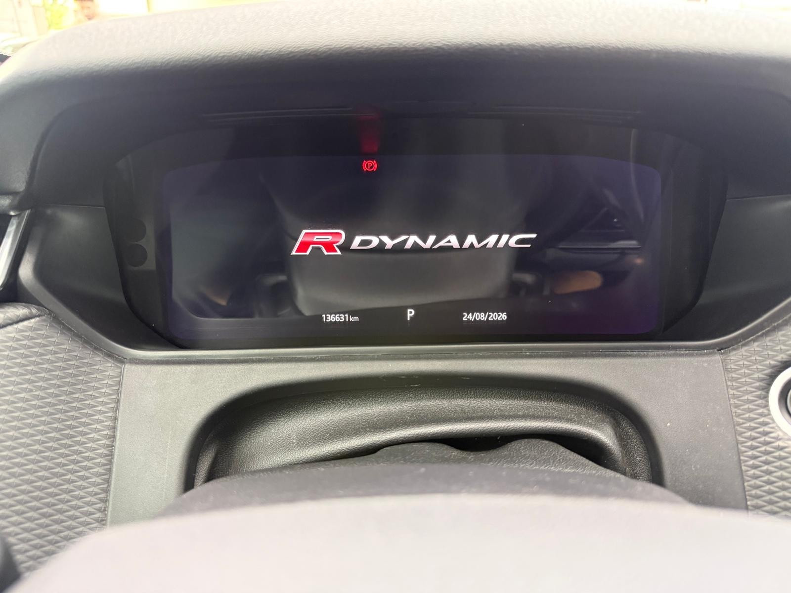 Land Rover Range Rover Velar Range Rover… usata a Cuneo - immagine 13