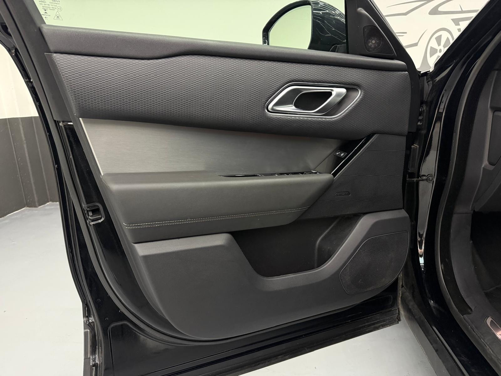 Land Rover Range Rover Velar Range Rover… usata a Cuneo - immagine 15