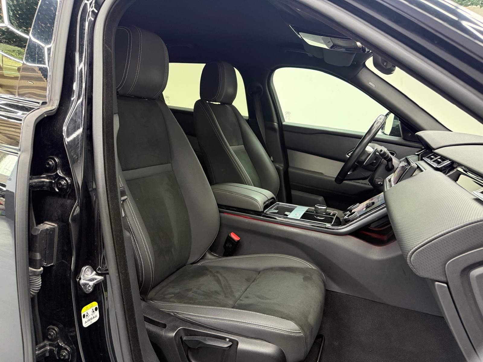 Land Rover Range Rover Velar Range Rover… usata a Cuneo - immagine 26