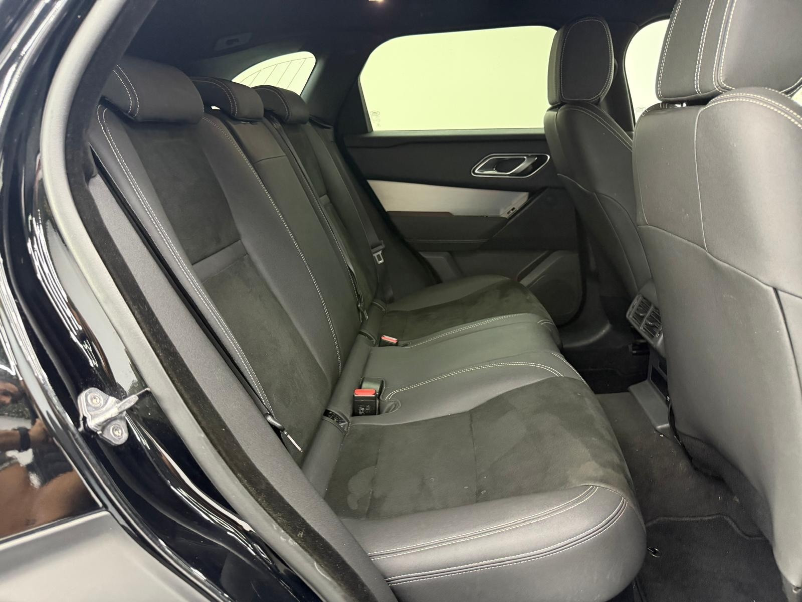 Land Rover Range Rover Velar Range Rover… usata a Cuneo - immagine 29
